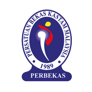 logo_perbekas