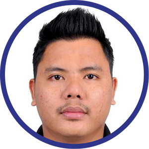 BBKPPK25LTB039 BBKPPK25LTB039