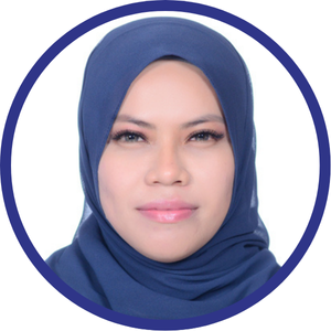 PERBEKAS ID Card - 2024-038